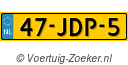 47JDP5