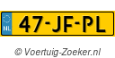 47JFPL