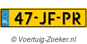 47JFPR