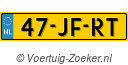 47JFRT