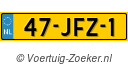 47JFZ1