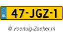 47JGZ1