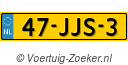 47JJS3