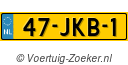 47JKB1