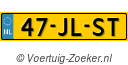 47JLST