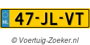 47JLVT