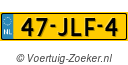 47JLF4