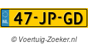 47JPGD