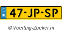 47JPSP