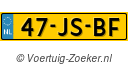47-JS-BF