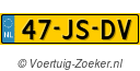 47JSDV