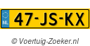 47JSKX
