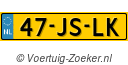 47JSLK