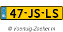 47JSLS