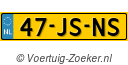 47JSNS
