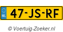 47JSRF