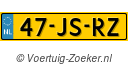 47JSRZ
