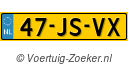 47JSVX