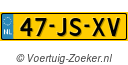 47JSXV