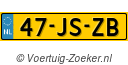 47-JS-ZB