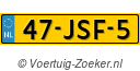 47JSF5