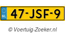 47-JSF-9