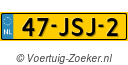 47JSJ2