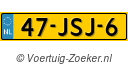 47JSJ6
