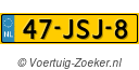 47JSJ8