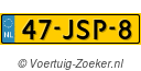 47JSP8