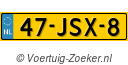 47JSX8