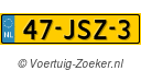 47JSZ3