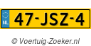 47JSZ4