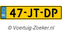 47JTDP