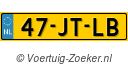 47JTLB