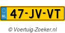 47JVVT