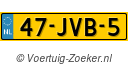 47JVB5