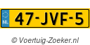 47JVF5