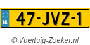 47JVZ1
