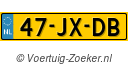 47JXDB