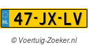 47JXLV