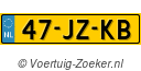 47JZKB