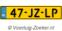 47JZLP