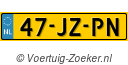 47JZPN