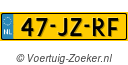 47JZRF