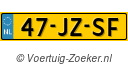 47JZSF