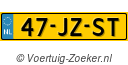 47JZST