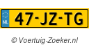 47JZTG