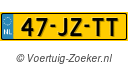 47JZTT
