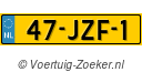 47JZF1